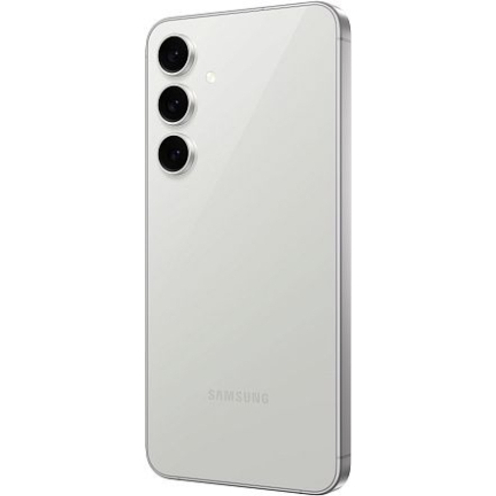 Samsung Galaxy S24 FE 8/512GB Gray