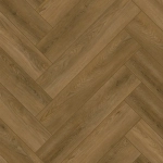 Кварцевый ламинат Fargo Bevel Parquet Дуб Севилья 33-2105