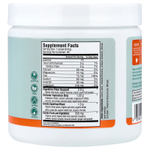 Country Farms, Refreshers, суперзелень и электролиты, со вкусом тропического манго, 198 г (6,98 унции)