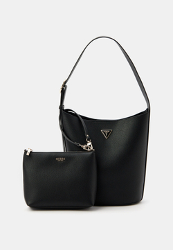 Сумка женская GUESS