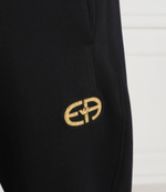 спортивные штаны Emporio Armani - темно-синий(6L1P84 1JHSZ)