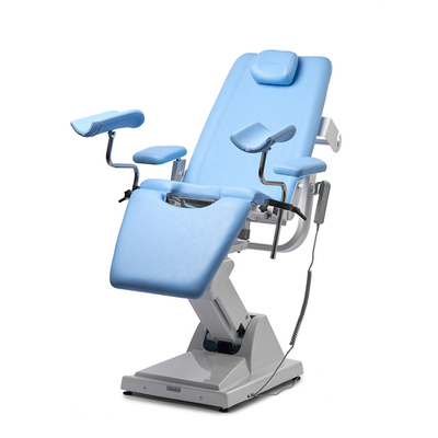 Гинекологическое кресло Euroclinic Gynex Professional