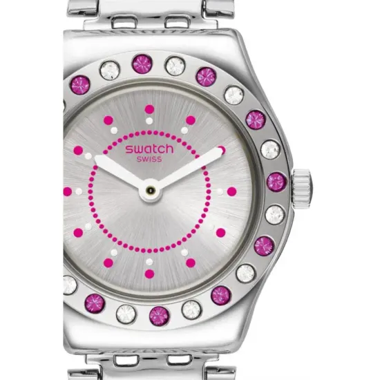 Наручные часы Swatch YSS319M
