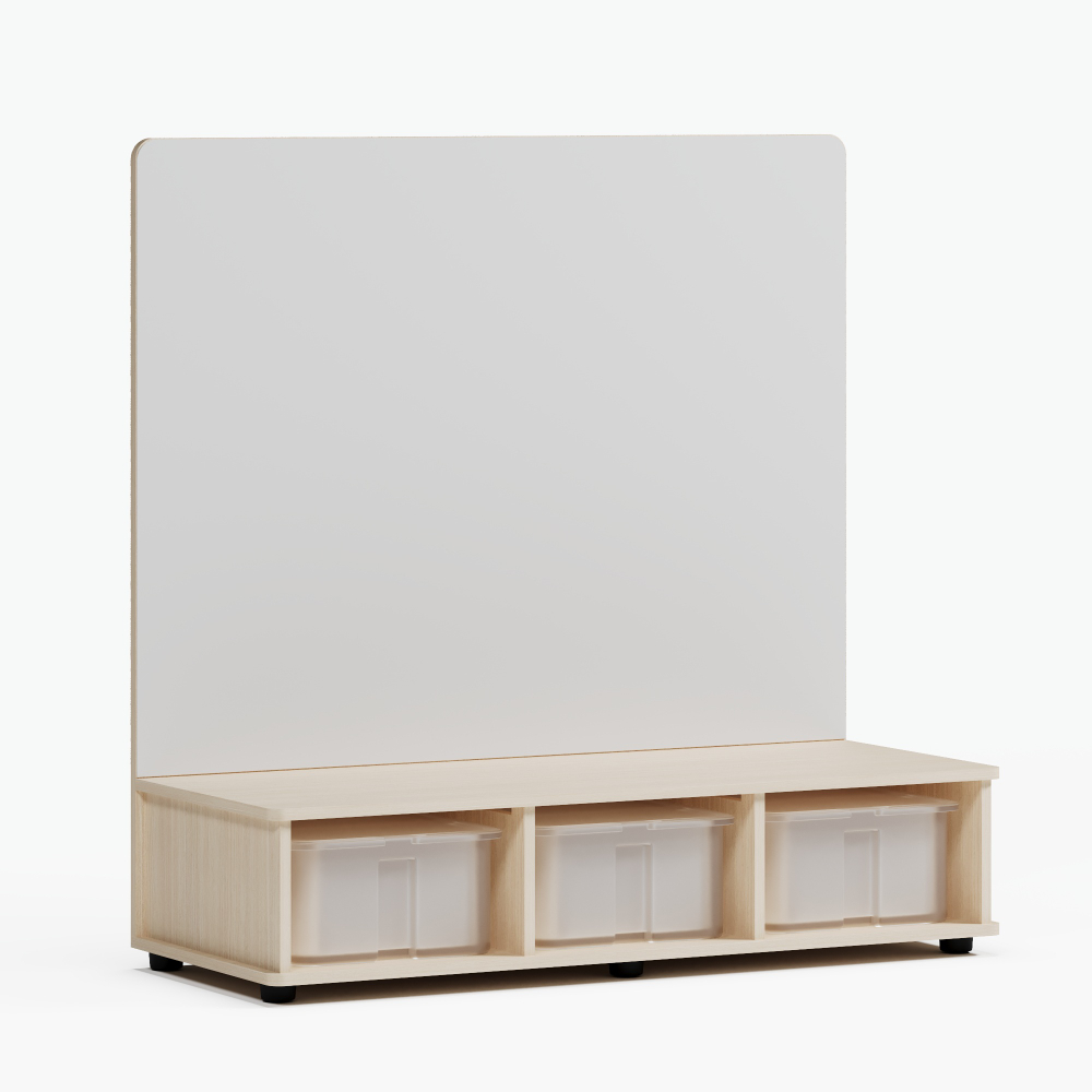 Доска для творчества Ода серия Скандик 214010404