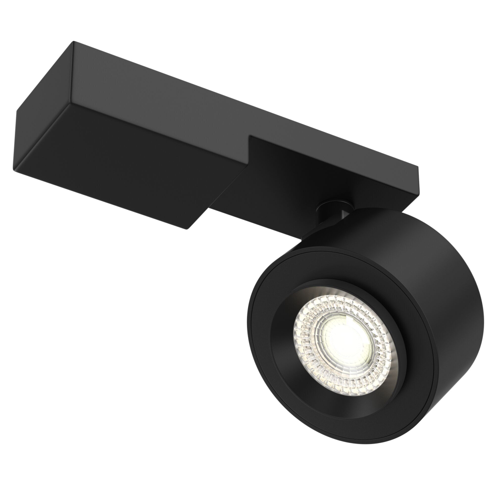 Трековый светильник Maytoni Technical C062CL-L12B3K