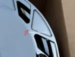 КОВАНЫЕ ДИСКИ ДЛЯ MERCEDES-BENZ S-CLASS S400L W222 2018 МЕРСЕДЕС-БЕНЦ С-КЛАСС