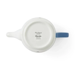 Spode Kit Kemp Doodles Tea For One кувшин 500 мл