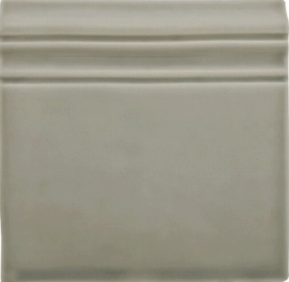 Adex Studio Rodapie Graystone 14.8x14.8