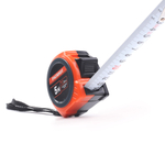Рулетка PATRIOT MTP 5 25