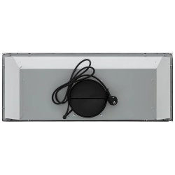 Встраиваемая вытяжка Krona AMELI 900 INOX S