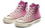 Кеды Converse Primaloft Chuck 1970s, 168111C