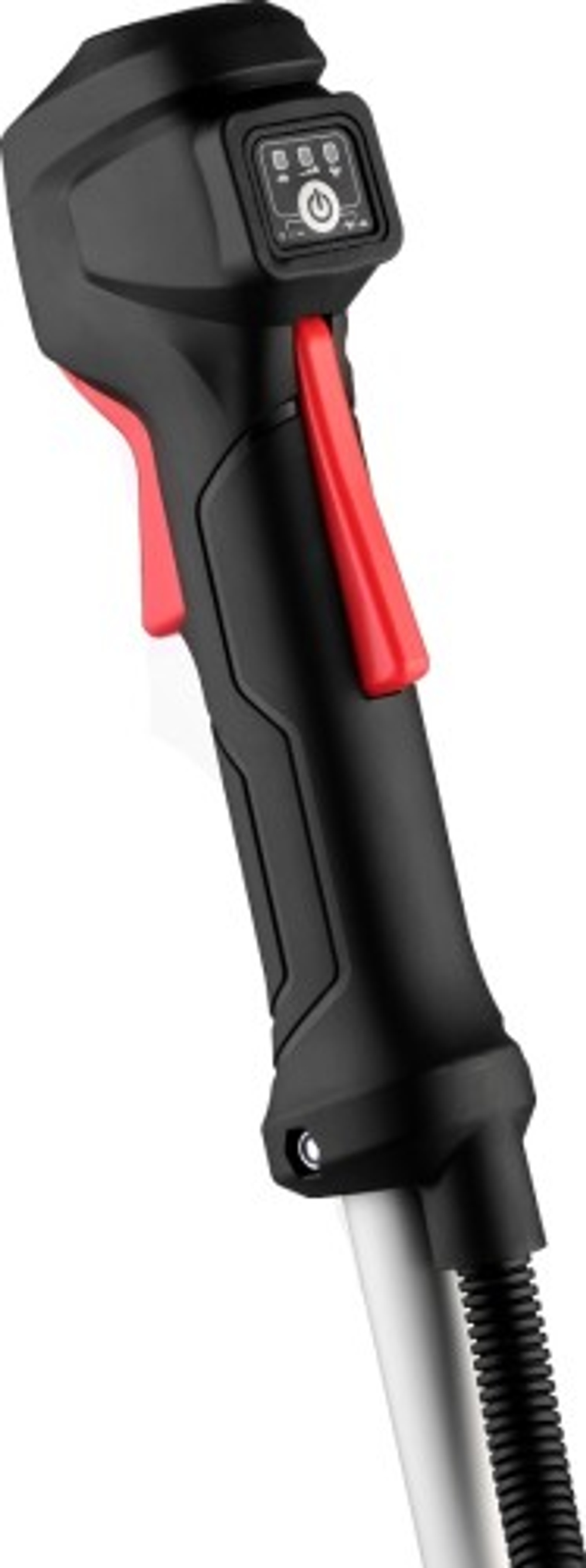 Триммер аккумуляторный HYUNDAI HYT 4025