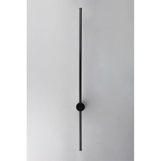 Светильник настенный (Бра) APL.0124.01.20