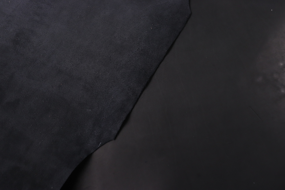 1,2-1,4 Краст Черный 148 дм² (КЛ)