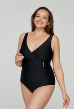 Купальник Marc&André Solid Line без косточек