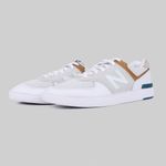  Кеды New Balance AM574WWN артикул:AM574WWN - купить в магазине Дайс