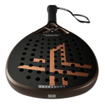 Ракетка Oxdog Hyper Pro+ 2.0 2026