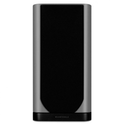 Полочная акустика Wharfedale EVO 5.2 Walnut