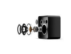 Акустическая система EverSolo SE100