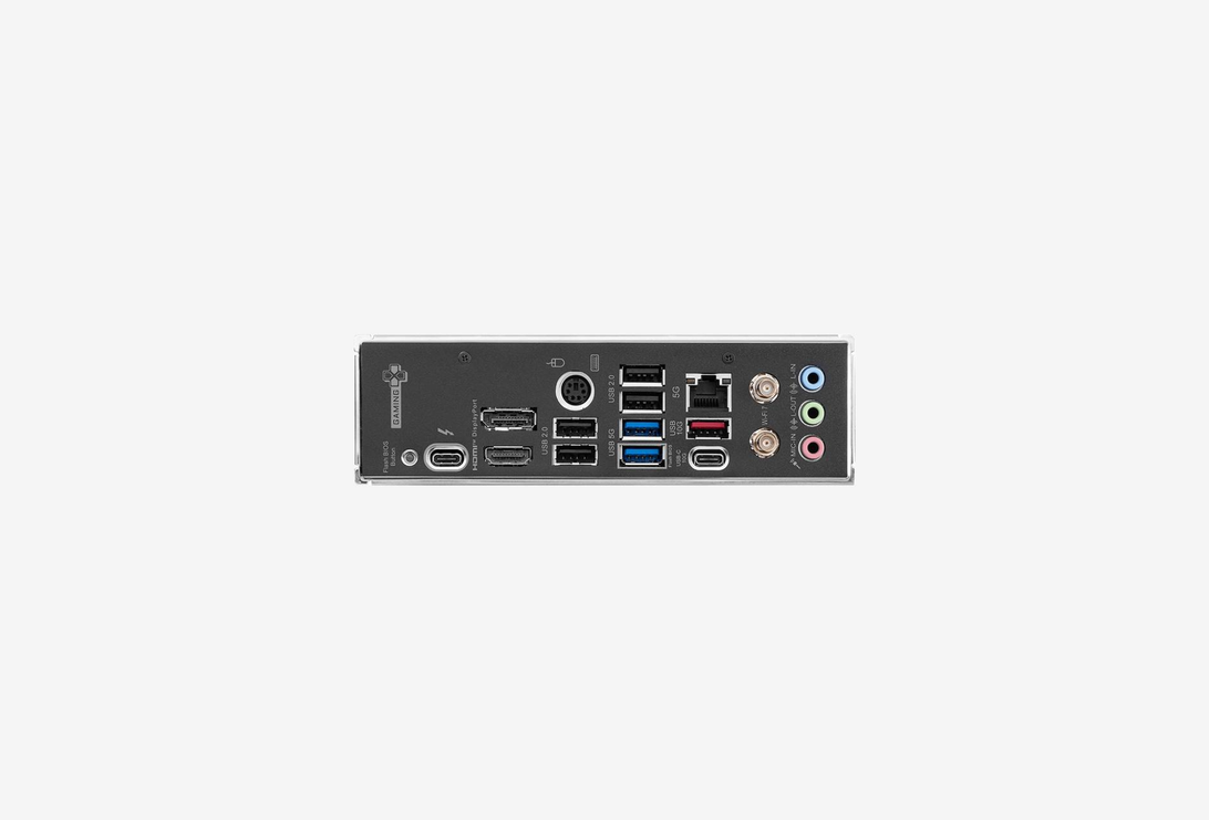 Z890 GAMING PLUS WIFI_04251003120429