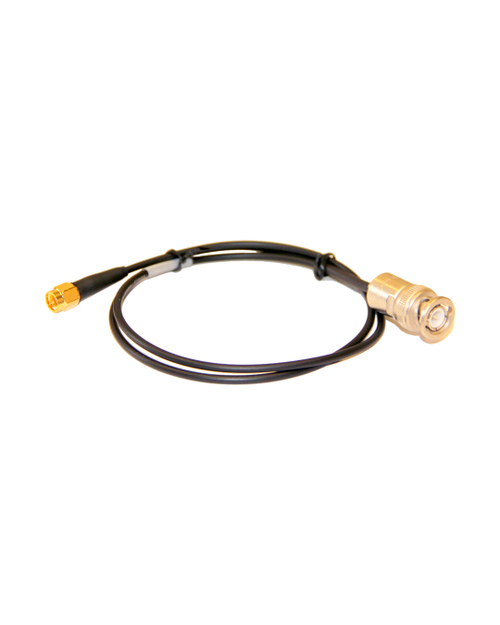 Переходник VY SMA-CP50