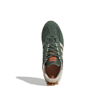 Кроссовки Adidas Originals, HP7849