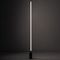 Уличный светильник Nowodvorski Zuri Led Black 11547