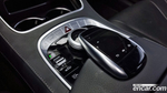Mercedes-Benz S-Class W222 S350L (06.2020)