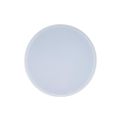 10002/12 White Потолочный светильник LOFT IT Axel