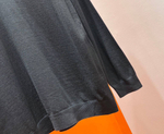 Кофта Loro Piana