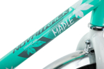 Детский велосипед Novatrack Maple 16" (2019)