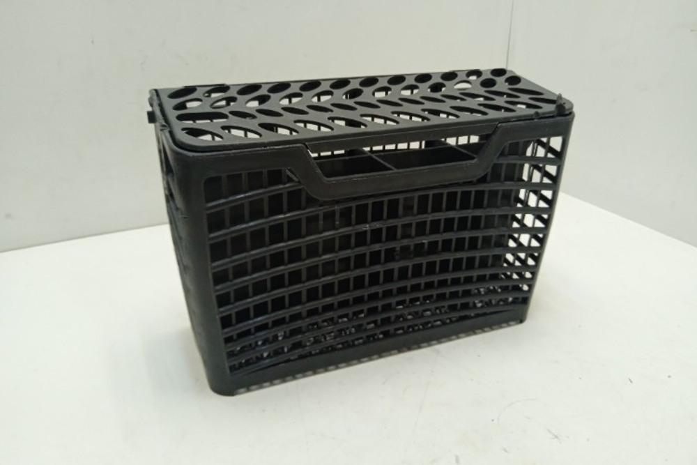 ESL94200LO ктп19 Корзинка столовых приборов для посудомоечной машины Electrolux ESL94200LO б/у