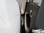 Kia The New Kia Ray Signatures (06.2023)