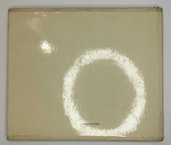 Федоров- Давыдов А. А.  И. И. Левитан, В 2-х книгах.  1966 г.