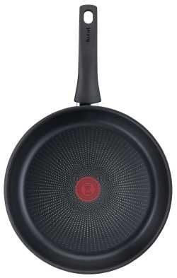 Сковорода Tefal EASY CHEF G2700423 24 см