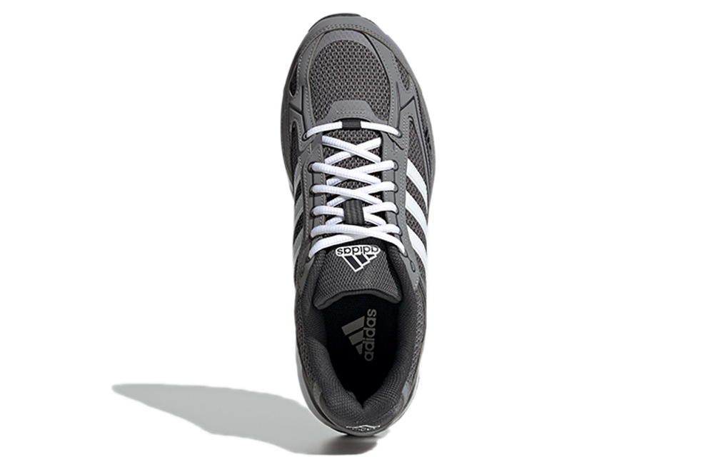 Кроссовки Adidas Maxxwavy