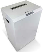 Уничтожитель бумаг ГЕЛЕОС УА160-4