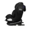 Автокресло Osann Eno360° Carbon