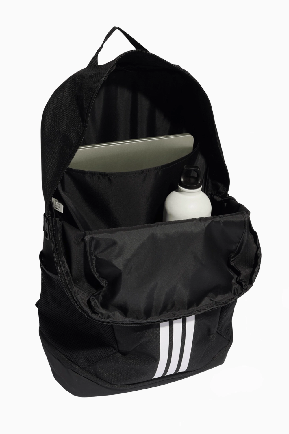 Рюкзак adidas Tiro 26 - черный