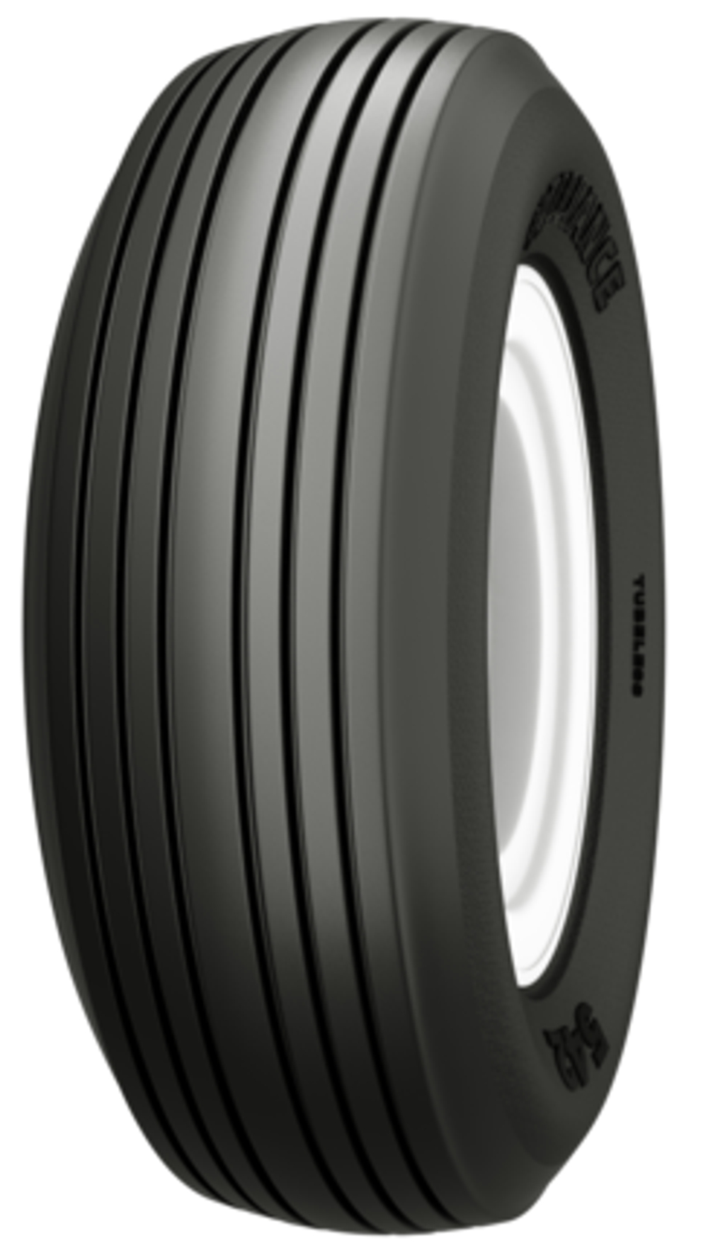 11L-14SL cat. no 54200085AL (нс 8) Alliance