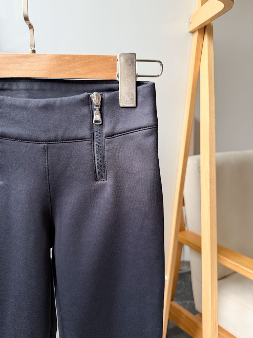 Брюки Poivre Blanc, 128