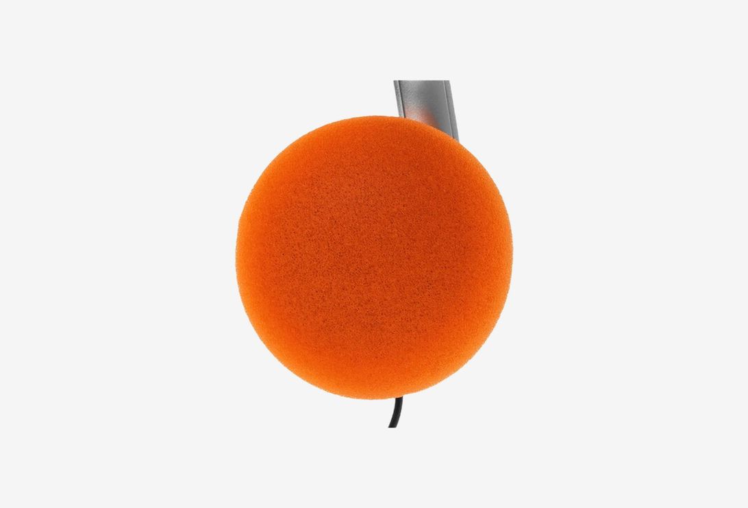 80004334_0426329101232