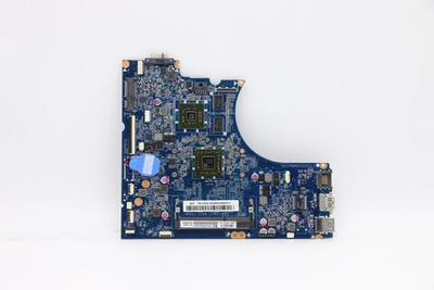 Материнская плата для ноутбука Lenovo W8S DIS A4-5000 1G 31ST6MB05E0 (90005500), оригинал