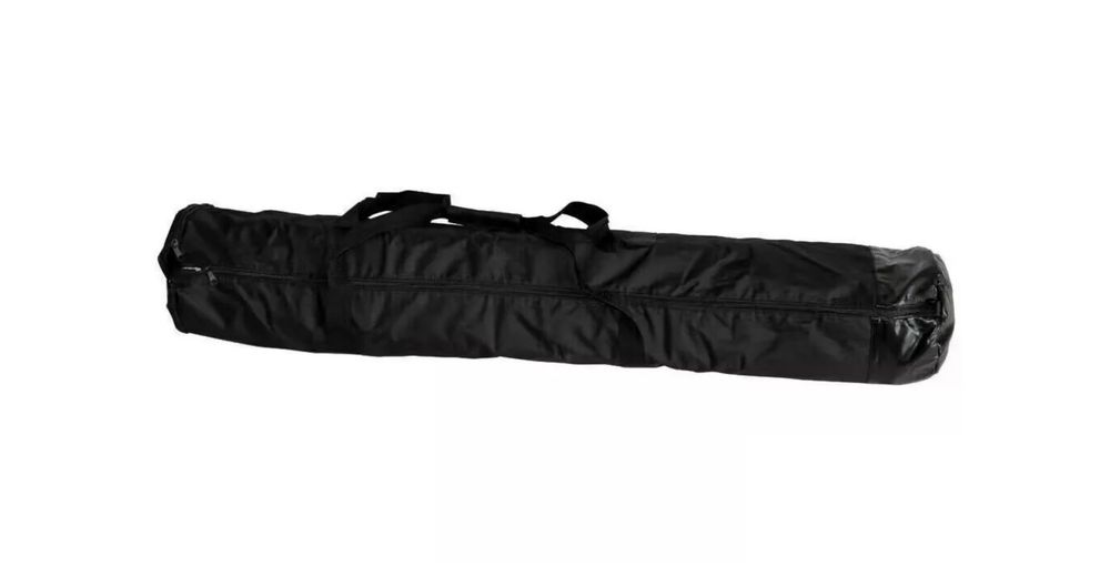 Сумка Grifon СВ-5С (110xD18см) для стоек