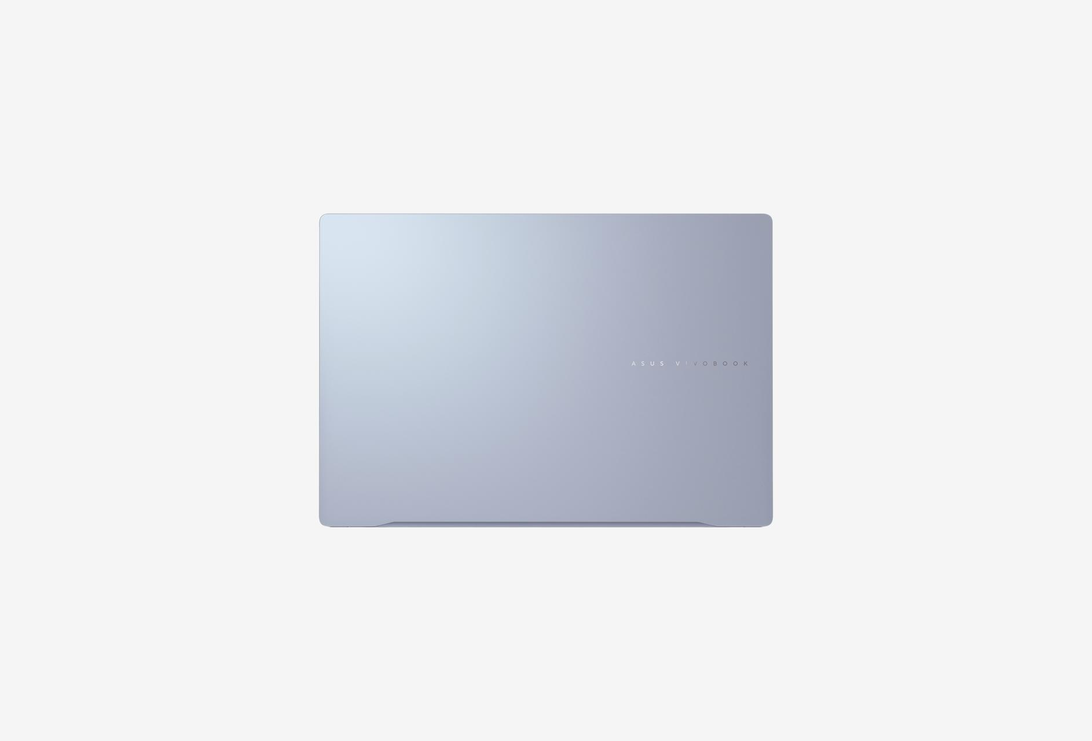 S5606CA-RI084_08251204120453