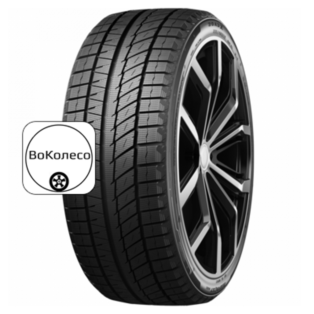 275/45R21 110V XL RXFrost WU02 TL Sailun RoadX
