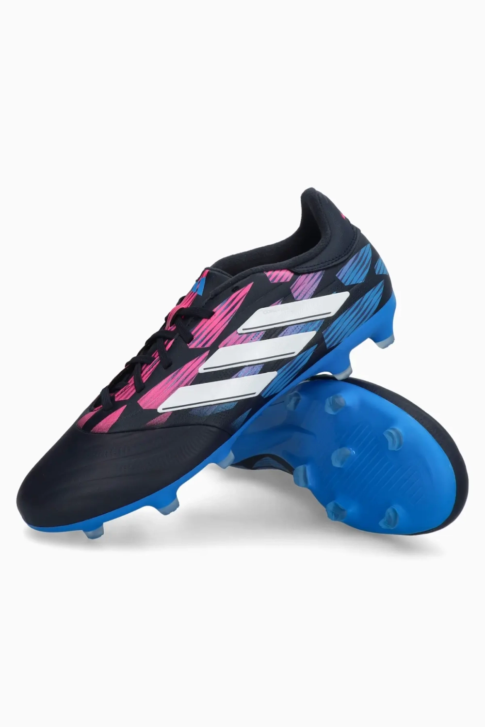 Adidas copa new release hotsell
