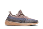 Кроссовки Adidas Originals Yeezy Boost 350 V2 "Fade"