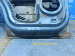 Дверь задняя левая Kia SORENTO 2002-2009