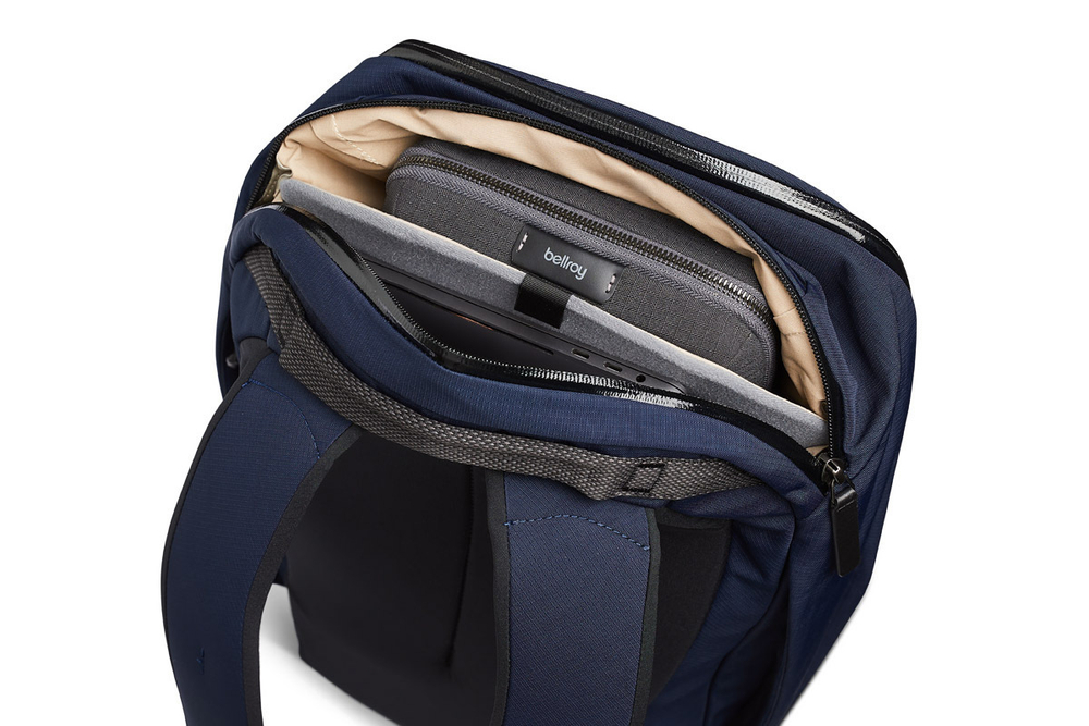 Рюкзак Bellroy Transit Workpack 20L
